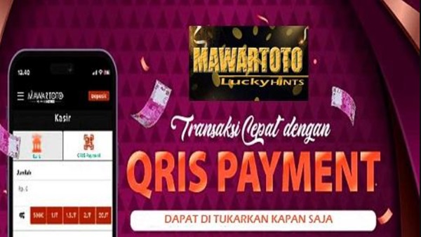 mawartoto apk unlimited money